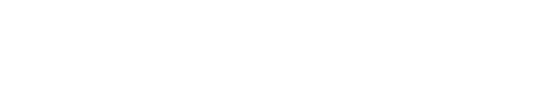 Medwell Digital Health and Wellness Agency